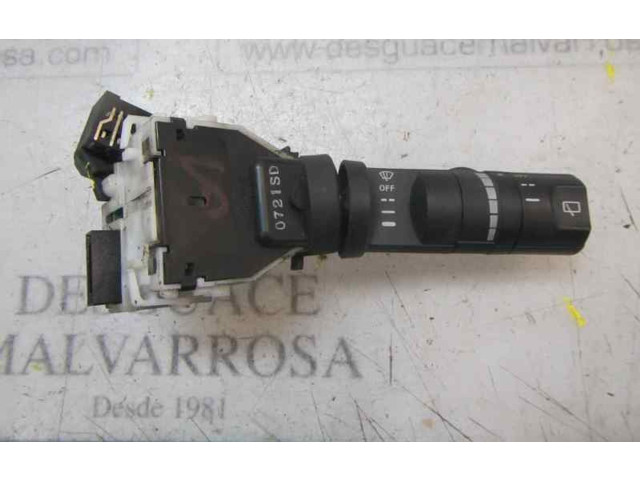 Ручка стеклоочистителей Nissan Pathfinder R51