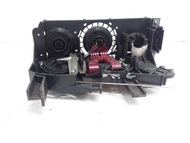 Блок управления климат-контролем 1H0819045C, 6N0959543   Volkswagen Golf III