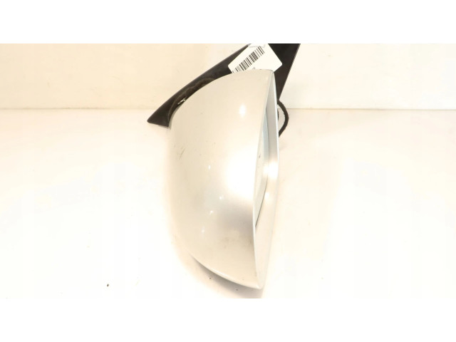 Zpětné zrcátko Audi A8 S8 D3 4E 2005