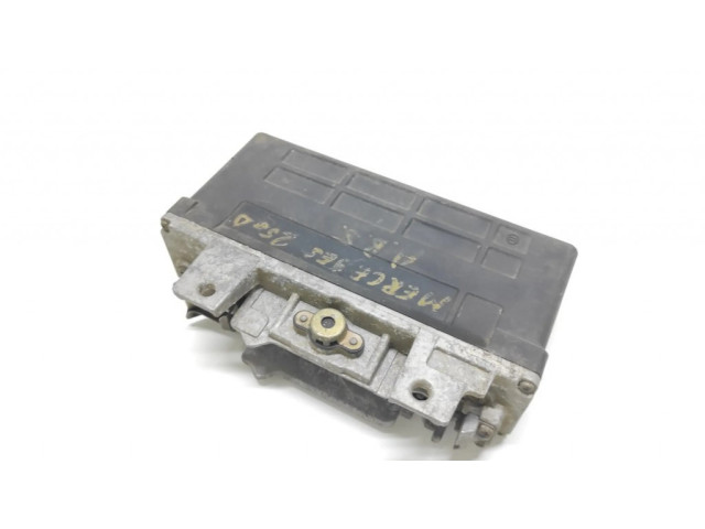 Блок управления АБС 0055452132, 0265101018 Mercedes-Benz E W210