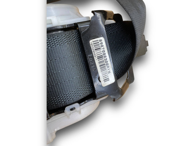 Блок комфорта A2994, 89870B8300 KIA Ceed