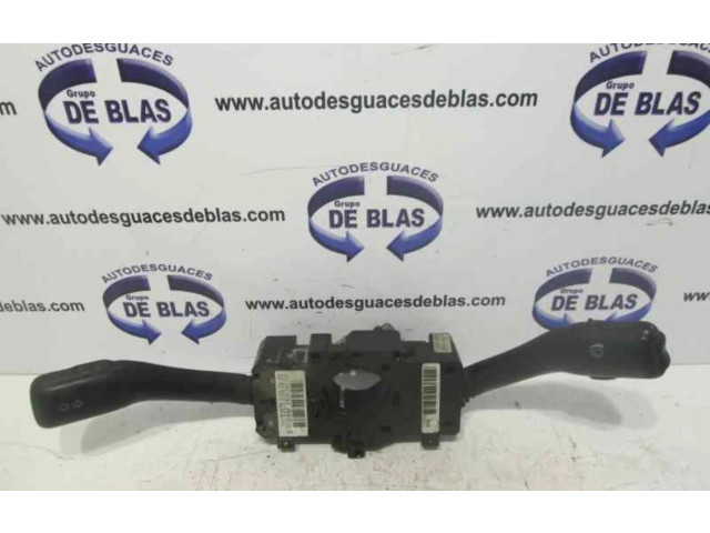 Ручка поворотов/ фонарей 8L0953513G, MANDOLIMPIA   Volkswagen PASSAT