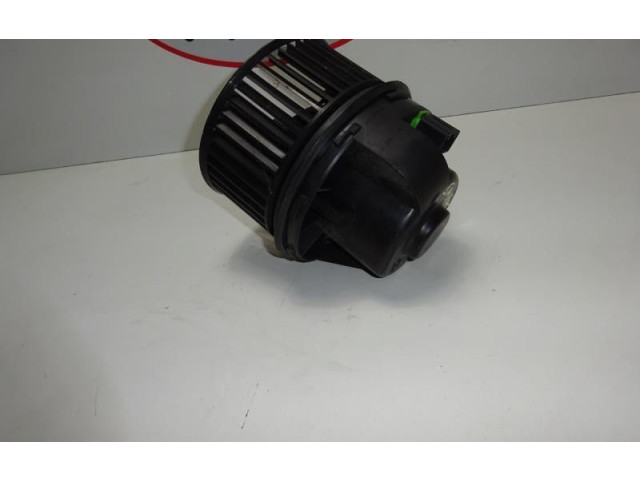 Вентилятор печки    1716612, 1716612   Ford S-MAX