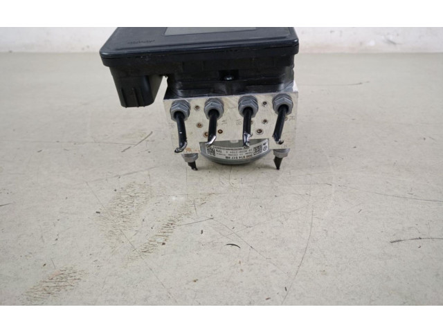 Jednotka ABS 5Q0614517HB Volkswagen Tiguan 2023