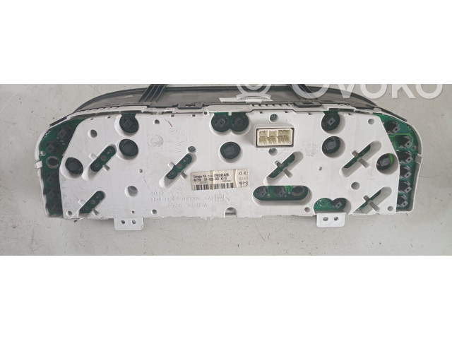 Панель приборов CR0021003K0C0   Jeep Grand Cherokee (WJ)       