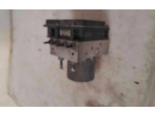 Блок АБС A0064310812, A0064310812 Mercedes-Benz A W169 2004 - 2012 года