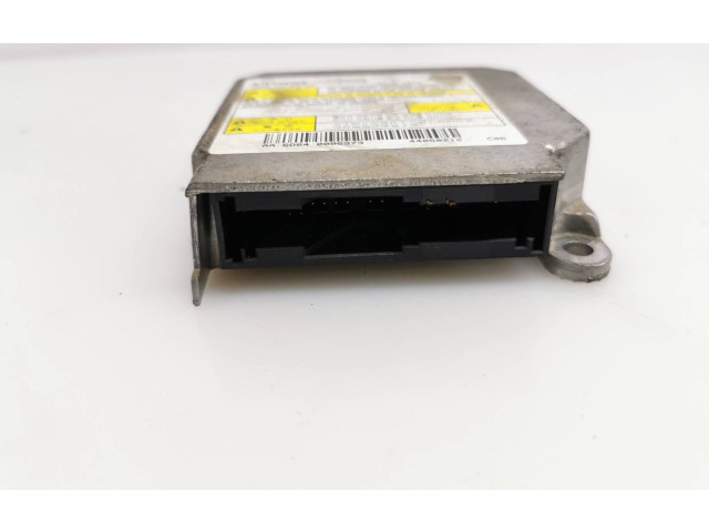 Блок подушек безопасности 8625131060, 5WY64076 SsangYong Actyon