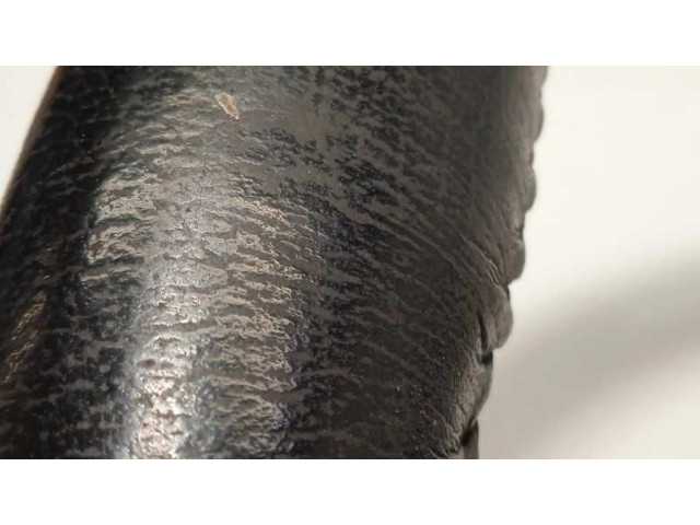 Руль Jeep Renegade 2014- года 07356720110, 7356720110