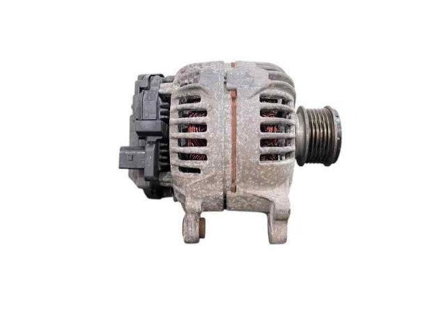 Генератор 06F903023F, BOSCH   Volkswagen Caddy      