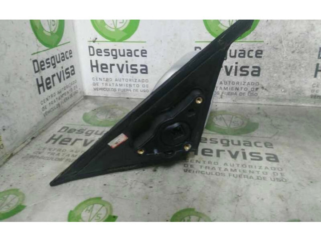 Zpětné zrcátko KIA Magentis 2001 876203C720CA, 0050057