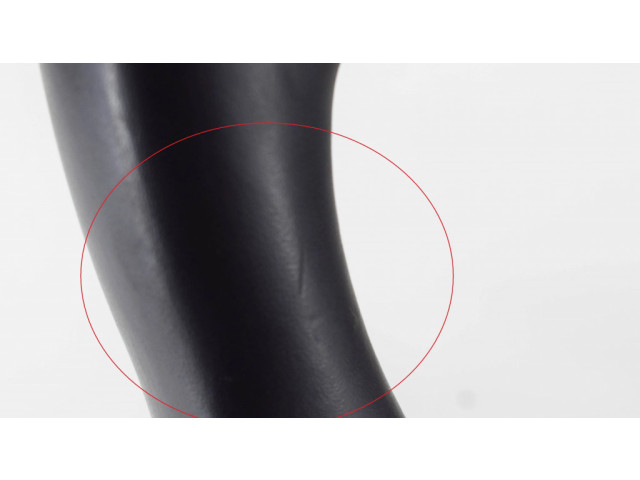 Руль Audi A1 2010-2018 года 8X0064244A, 4G0419091BC