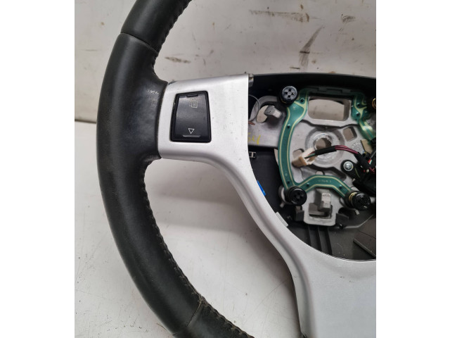 Volant Chrysler Grand Voyager V 2010 0ZP231DVAE, 14117E