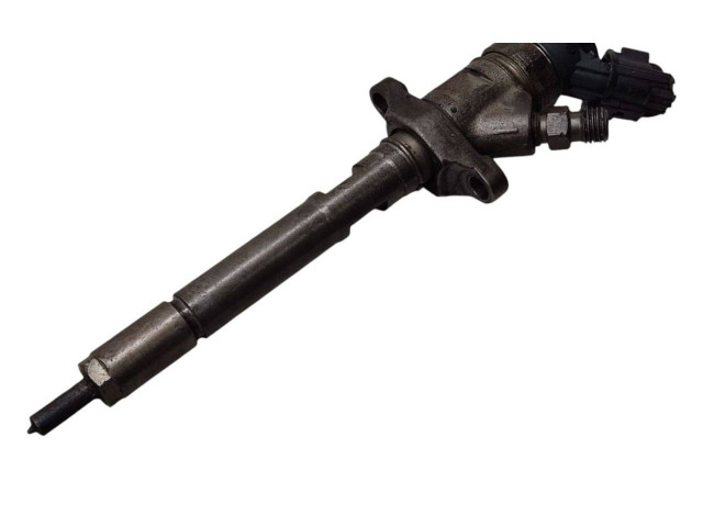 Vstřikovač 0445110311 Citroen Berlingo