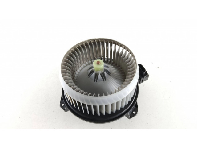 Вентилятор печки    AY2727006080, 6P01   Jeep Wrangler