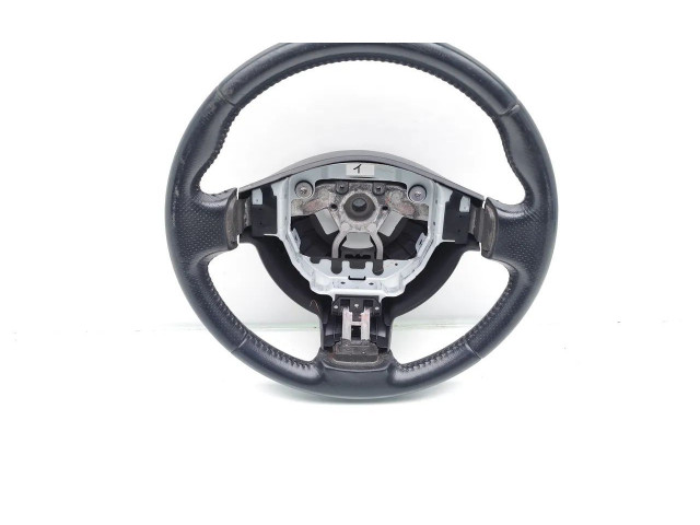 Volant Nissan X-Trail T31 2012