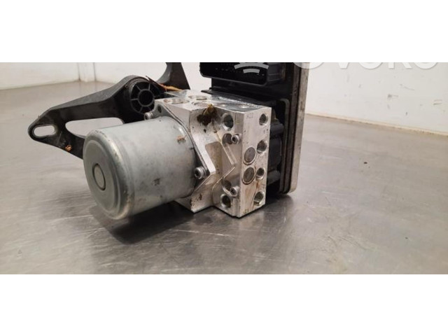 Jednotka ABS A1679000118 Mercedes-Benz GLE W167 2021