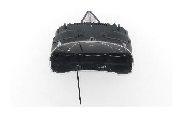 Рулевая рейка Измеритель давления турбины 5C5920870KX, S0-4677Y Volkswagen Beetle A5 2011 - 2018 года