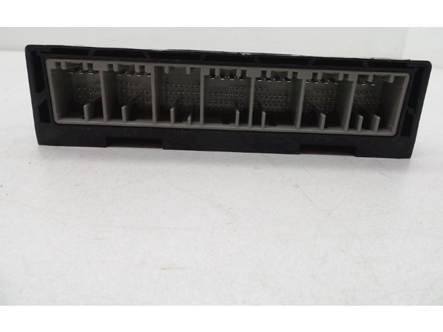 Блок управления 13579004, 13579004   Saab 9-5