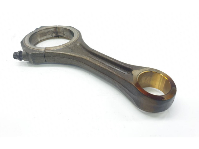 Ojnice  057198401C, 057198401C    Audi Q7 4L  