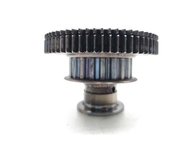 Панель приборов GK2Q-6A260-BC   Ford Focus       