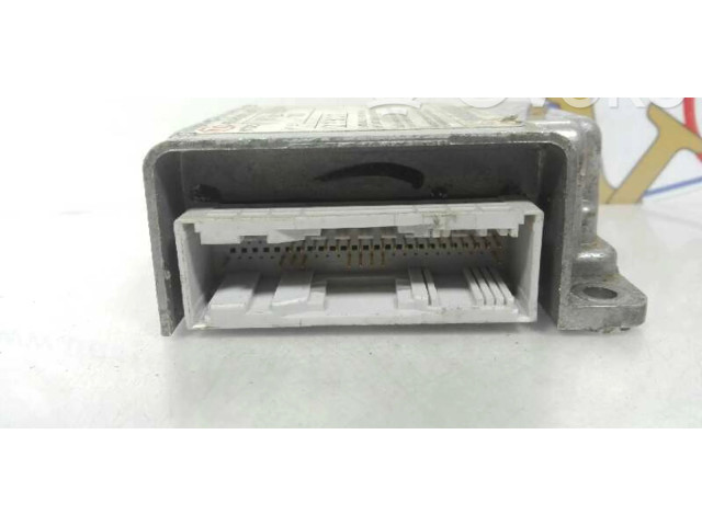 Блок подушек безопасности 959102F200, 55438 KIA Cerato