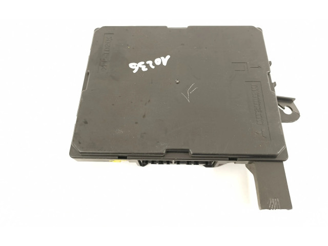 Блок управления 7820A055   Citroen C-Crosser