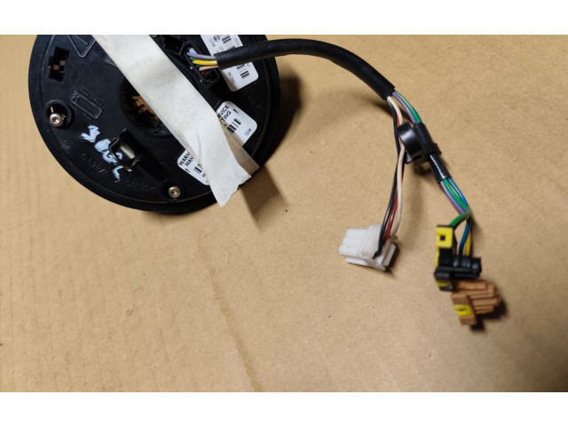 Подрулевой шлейф SRS 0WU82XXXAJ   Chrysler 300 - 300C