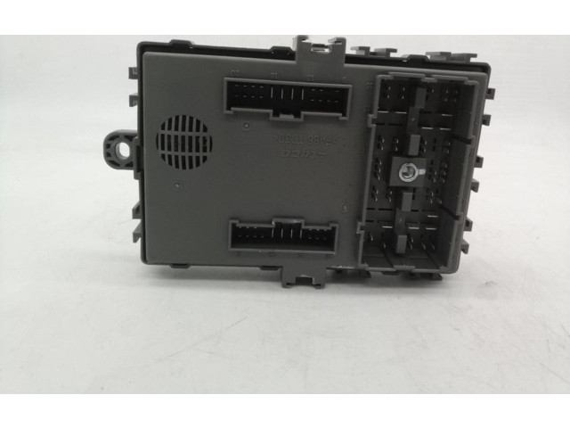 Блок предохранителей 96826374   Chevrolet Astra    