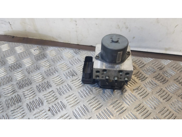 Jednotka ABS 3451981161601, 34519811616 Mini One - Cooper Coupe R56 2013