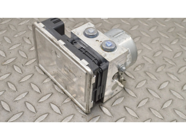 Блок АБС 31680101   Volvo  XC90  2014 -  года