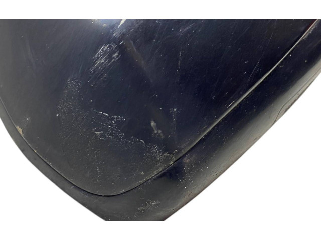 Турбина Блок управления ABS Nissan Murano Z50 E4012286, E4022286 для двигателя VQ35DE