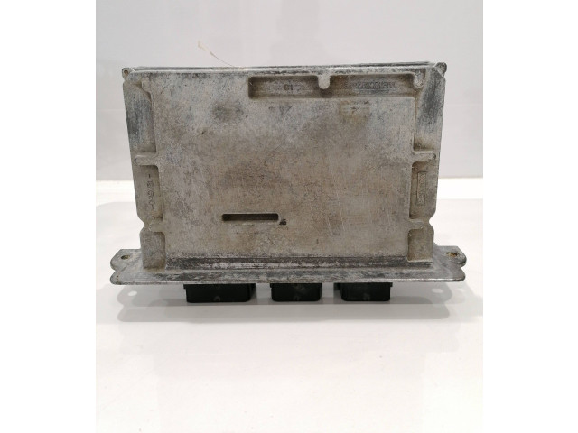 Блок управления двигателя 8L5A12A650YD, 3L5808 Ford Ranger