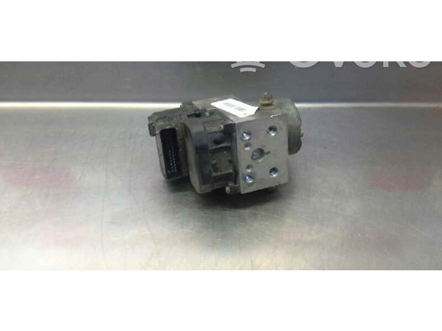 Блок управления АБС    Citroen Xsara