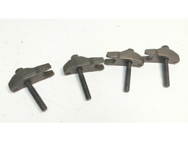 Держатель жиклера (форсунки)