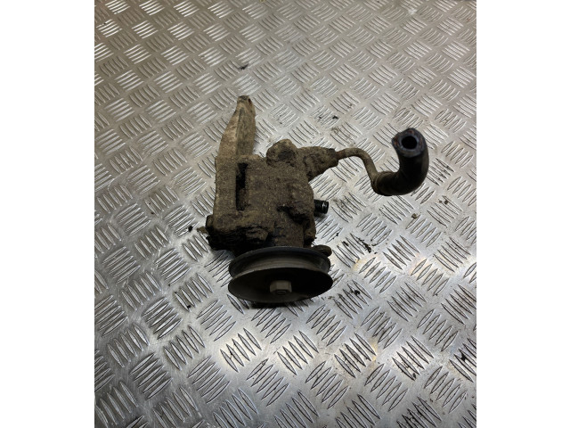 Насос усилителя руля Daihatsu Rocky