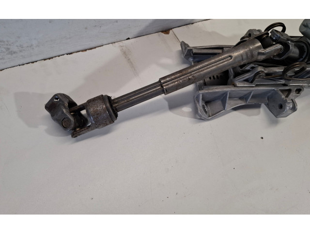    Рулевая рейка 31387668, 31340734   Volvo V60 2013 - 2018 года