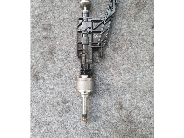Vstřikovač 8656548, 1353 BMW 3 G20 G21 pro benzínový motor 2.0