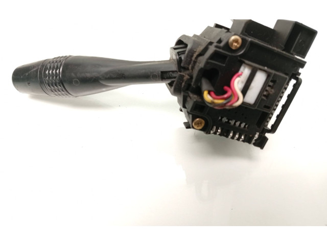 Ручка стеклоочистителей    Mitsubishi Pajero