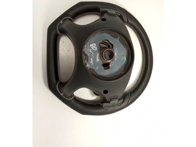 Volant Mercedes-Benz CLK A209 C209 2009 A2194608203, 306361699162AC