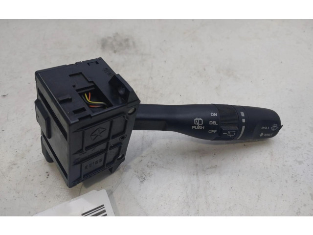 Переключатель дворников 56042303AD   Jeep Grand Cherokee (WJ)