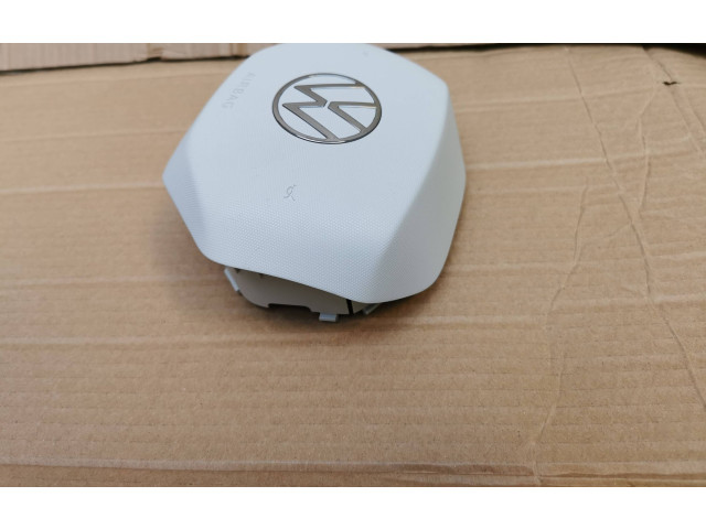 Подушка безопасности водителя 6469251, 6469251 Volkswagen ID.3