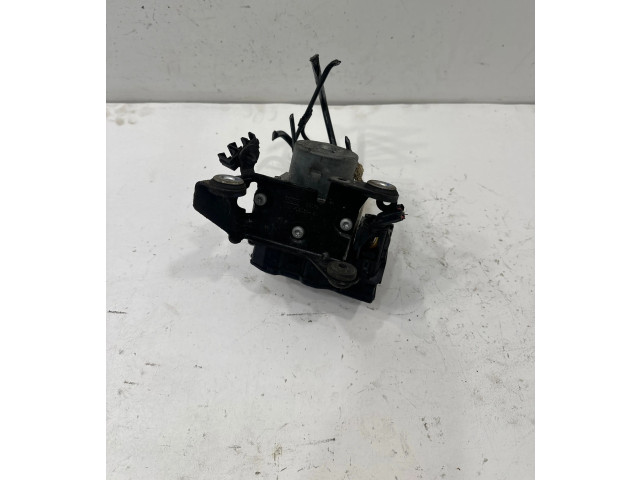 Блок АБС 9G912C405AA, 16565705   Ford  Galaxy  2006 - 2015 года