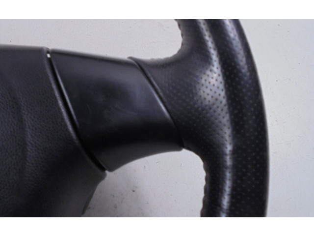 Руль Mazda 3 I 2003 - 2006 года BP4N, BP4N