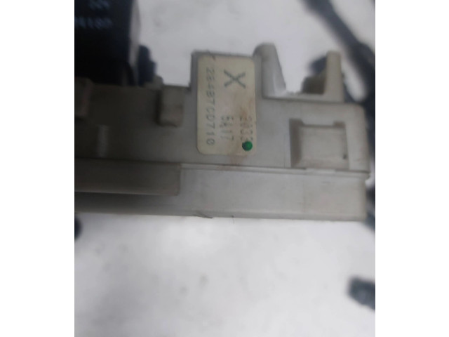 Pojistková skříňka PPT80M10 Nissan Murano Z50 2005