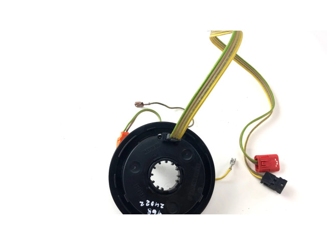 Подрулевой шлейф SRS 1704600049   Mercedes-Benz E W210