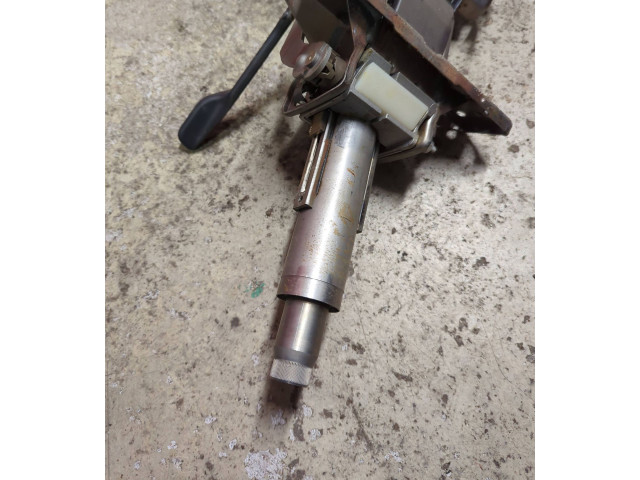 Рулевая рейка 4G0419506S, 11041201091 Audi A7 S7 4G 2011 - 2017 года