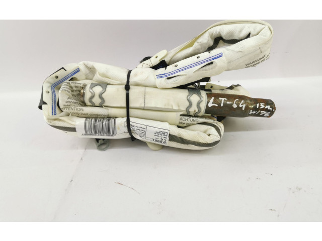 Боковая подушка безопасности A17686001022 Mercedes-Benz A W176