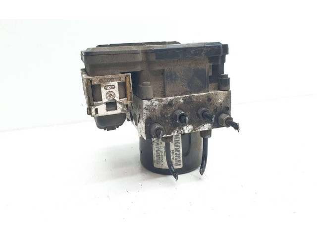 Блок АБС 00051913822 Alfa Romeo Giulietta - года
