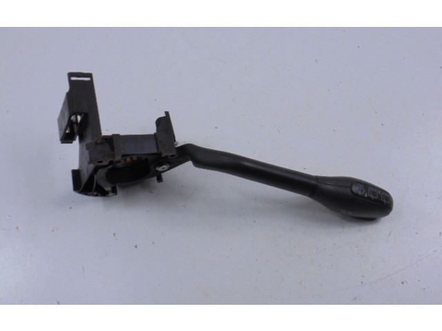 Блок управления АБС 1H6953503AA, 1H6953503AA Volkswagen Golf III