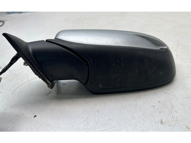 Зеркало электрическое        KIA Ceed  2012 - 2018 года   